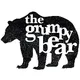 Buffet Catering:The Grumpy Bear Menu